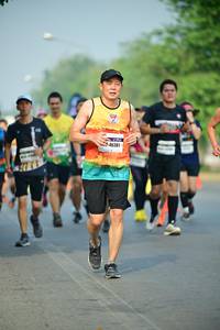 BIB: 46381
                            <button type="button" onclick="openModal(7693627)" class="btn btn-primary btn-sm float-right btn-popup" data-toggle="modal" data-target=".modal-high-quality">
                        <i class="fas fa-shopping-cart"></i> Add to Cart
                    </button>
                                            <button type="button" onclick="isThisMe(7693627, true)" class="btn btn-success btn-sm float-right btn-popup btn-isme hidden" data-toggle="tooltip" data-placement="bottom" title="นี่คือรูปของคุณใช่ไหม คลิกที่นี่เพื่อเอาเข้าอัลบั้ม">
                        <i class="fas fa-plus"></i> Add to album
                    </button>
                    <button type="button" onclick="isThisMe(7693627, false)" class="btn btn-warning btn-sm float-right btn-popup btn-isnotme hidden">
                        <i class="fas fa-ban"></i> Remove from album
                    </button>