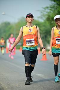 BIB: 40643
                            <button type="button" onclick="openModal(7846634)" class="btn btn-primary btn-sm float-right btn-popup" data-toggle="modal" data-target=".modal-high-quality">
                        <i class="fas fa-shopping-cart"></i> Add to Cart
                    </button>
                                            <button type="button" onclick="isThisMe(7846634, true)" class="btn btn-success btn-sm float-right btn-popup btn-isme hidden" data-toggle="tooltip" data-placement="bottom" title="นี่คือรูปของคุณใช่ไหม คลิกที่นี่เพื่อเอาเข้าอัลบั้ม">
                        <i class="fas fa-plus"></i> Add to album
                    </button>
                    <button type="button" onclick="isThisMe(7846634, false)" class="btn btn-warning btn-sm float-right btn-popup btn-isnotme hidden">
                        <i class="fas fa-ban"></i> Remove from album
                    </button>