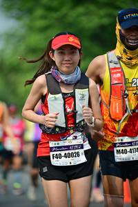 BIB: 42195, 40026, 4219, 4174
                            <button type="button" onclick="openModal(7855862)" class="btn btn-primary btn-sm float-right btn-popup" data-toggle="modal" data-target=".modal-high-quality">
                        <i class="fas fa-shopping-cart"></i> Add to Cart
                    </button>
                                            <button type="button" onclick="isThisMe(7855862, true)" class="btn btn-success btn-sm float-right btn-popup btn-isme hidden" data-toggle="tooltip" data-placement="bottom" title="นี่คือรูปของคุณใช่ไหม คลิกที่นี่เพื่อเอาเข้าอัลบั้ม">
                        <i class="fas fa-plus"></i> Add to album
                    </button>
                    <button type="button" onclick="isThisMe(7855862, false)" class="btn btn-warning btn-sm float-right btn-popup btn-isnotme hidden">
                        <i class="fas fa-ban"></i> Remove from album
                    </button>