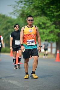 BIB: 4154, 47743
                            <button type="button" onclick="openModal(7846262)" class="btn btn-primary btn-sm float-right btn-popup" data-toggle="modal" data-target=".modal-high-quality">
                        <i class="fas fa-shopping-cart"></i> Add to Cart
                    </button>
                                            <button type="button" onclick="isThisMe(7846262, true)" class="btn btn-success btn-sm float-right btn-popup btn-isme hidden" data-toggle="tooltip" data-placement="bottom" title="นี่คือรูปของคุณใช่ไหม คลิกที่นี่เพื่อเอาเข้าอัลบั้ม">
                        <i class="fas fa-plus"></i> Add to album
                    </button>
                    <button type="button" onclick="isThisMe(7846262, false)" class="btn btn-warning btn-sm float-right btn-popup btn-isnotme hidden">
                        <i class="fas fa-ban"></i> Remove from album
                    </button>