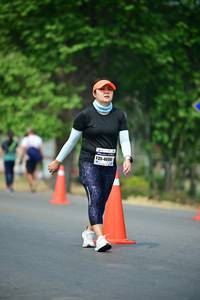 BIB: 46904
                            <button type="button" onclick="openModal(7865659)" class="btn btn-primary btn-sm float-right btn-popup" data-toggle="modal" data-target=".modal-high-quality">
                        <i class="fas fa-shopping-cart"></i> Add to Cart
                    </button>
                                            <button type="button" onclick="isThisMe(7865659, true)" class="btn btn-success btn-sm float-right btn-popup btn-isme hidden" data-toggle="tooltip" data-placement="bottom" title="นี่คือรูปของคุณใช่ไหม คลิกที่นี่เพื่อเอาเข้าอัลบั้ม">
                        <i class="fas fa-plus"></i> Add to album
                    </button>
                    <button type="button" onclick="isThisMe(7865659, false)" class="btn btn-warning btn-sm float-right btn-popup btn-isnotme hidden">
                        <i class="fas fa-ban"></i> Remove from album
                    </button>