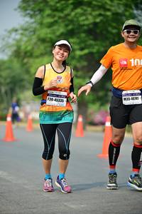 BIB: 45335, 46741
                            <button type="button" onclick="openModal(7857548)" class="btn btn-primary btn-sm float-right btn-popup" data-toggle="modal" data-target=".modal-high-quality">
                        <i class="fas fa-shopping-cart"></i> Add to Cart
                    </button>
                                            <button type="button" onclick="isThisMe(7857548, true)" class="btn btn-success btn-sm float-right btn-popup btn-isme hidden" data-toggle="tooltip" data-placement="bottom" title="นี่คือรูปของคุณใช่ไหม คลิกที่นี่เพื่อเอาเข้าอัลบั้ม">
                        <i class="fas fa-plus"></i> Add to album
                    </button>
                    <button type="button" onclick="isThisMe(7857548, false)" class="btn btn-warning btn-sm float-right btn-popup btn-isnotme hidden">
                        <i class="fas fa-ban"></i> Remove from album
                    </button>