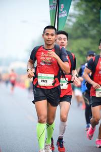 BIB: 
                            <button type="button" onclick="openModal(7453082)" class="btn btn-primary btn-sm float-right btn-popup" data-toggle="modal" data-target=".modal-high-quality">
                        <i class="fas fa-shopping-cart"></i> Add to Cart
                    </button>
                                            <button type="button" onclick="isThisMe(7453082, true)" class="btn btn-success btn-sm float-right btn-popup btn-isme hidden" data-toggle="tooltip" data-placement="bottom" title="นี่คือรูปของคุณใช่ไหม คลิกที่นี่เพื่อเอาเข้าอัลบั้ม">
                        <i class="fas fa-plus"></i> Add to album
                    </button>
                    <button type="button" onclick="isThisMe(7453082, false)" class="btn btn-warning btn-sm float-right btn-popup btn-isnotme hidden">
                        <i class="fas fa-ban"></i> Remove from album
                    </button>