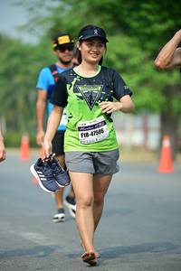 BIB: 47506
                            <button type="button" onclick="openModal(7807287)" class="btn btn-primary btn-sm float-right btn-popup" data-toggle="modal" data-target=".modal-high-quality">
                        <i class="fas fa-shopping-cart"></i> Add to Cart
                    </button>
                                            <button type="button" onclick="isThisMe(7807287, true)" class="btn btn-success btn-sm float-right btn-popup btn-isme hidden" data-toggle="tooltip" data-placement="bottom" title="นี่คือรูปของคุณใช่ไหม คลิกที่นี่เพื่อเอาเข้าอัลบั้ม">
                        <i class="fas fa-plus"></i> Add to album
                    </button>
                    <button type="button" onclick="isThisMe(7807287, false)" class="btn btn-warning btn-sm float-right btn-popup btn-isnotme hidden">
                        <i class="fas fa-ban"></i> Remove from album
                    </button>