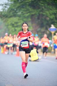 BIB: 25207, 163
                            <button type="button" onclick="openModal(7462831)" class="btn btn-primary btn-sm float-right btn-popup" data-toggle="modal" data-target=".modal-high-quality">
                        <i class="fas fa-shopping-cart"></i> Add to Cart
                    </button>
                                            <button type="button" onclick="isThisMe(7462831, true)" class="btn btn-success btn-sm float-right btn-popup btn-isme hidden" data-toggle="tooltip" data-placement="bottom" title="นี่คือรูปของคุณใช่ไหม คลิกที่นี่เพื่อเอาเข้าอัลบั้ม">
                        <i class="fas fa-plus"></i> Add to album
                    </button>
                    <button type="button" onclick="isThisMe(7462831, false)" class="btn btn-warning btn-sm float-right btn-popup btn-isnotme hidden">
                        <i class="fas fa-ban"></i> Remove from album
                    </button>