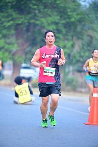 BIB: 26656
                            <button type="button" onclick="openModal(7511339)" class="btn btn-primary btn-sm float-right btn-popup" data-toggle="modal" data-target=".modal-high-quality">
                        <i class="fas fa-shopping-cart"></i> Add to Cart
                    </button>
                                            <button type="button" onclick="isThisMe(7511339, true)" class="btn btn-success btn-sm float-right btn-popup btn-isme hidden" data-toggle="tooltip" data-placement="bottom" title="นี่คือรูปของคุณใช่ไหม คลิกที่นี่เพื่อเอาเข้าอัลบั้ม">
                        <i class="fas fa-plus"></i> Add to album
                    </button>
                    <button type="button" onclick="isThisMe(7511339, false)" class="btn btn-warning btn-sm float-right btn-popup btn-isnotme hidden">
                        <i class="fas fa-ban"></i> Remove from album
                    </button>