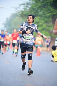 BIB: 22154
                            <button type="button" onclick="openModal(7507181)" class="btn btn-primary btn-sm float-right btn-popup" data-toggle="modal" data-target=".modal-high-quality">
                        <i class="fas fa-shopping-cart"></i> Add to Cart
                    </button>
                                            <button type="button" onclick="isThisMe(7507181, true)" class="btn btn-success btn-sm float-right btn-popup btn-isme hidden" data-toggle="tooltip" data-placement="bottom" title="นี่คือรูปของคุณใช่ไหม คลิกที่นี่เพื่อเอาเข้าอัลบั้ม">
                        <i class="fas fa-plus"></i> Add to album
                    </button>
                    <button type="button" onclick="isThisMe(7507181, false)" class="btn btn-warning btn-sm float-right btn-popup btn-isnotme hidden">
                        <i class="fas fa-ban"></i> Remove from album
                    </button>