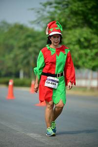 BIB: 47818
                            <button type="button" onclick="openModal(7866709)" class="btn btn-primary btn-sm float-right btn-popup" data-toggle="modal" data-target=".modal-high-quality">
                        <i class="fas fa-shopping-cart"></i> Add to Cart
                    </button>
                                            <button type="button" onclick="isThisMe(7866709, true)" class="btn btn-success btn-sm float-right btn-popup btn-isme hidden" data-toggle="tooltip" data-placement="bottom" title="นี่คือรูปของคุณใช่ไหม คลิกที่นี่เพื่อเอาเข้าอัลบั้ม">
                        <i class="fas fa-plus"></i> Add to album
                    </button>
                    <button type="button" onclick="isThisMe(7866709, false)" class="btn btn-warning btn-sm float-right btn-popup btn-isnotme hidden">
                        <i class="fas fa-ban"></i> Remove from album
                    </button>