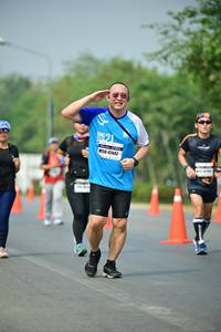 BIB: 47442
                            <button type="button" onclick="openModal(7861483)" class="btn btn-primary btn-sm float-right btn-popup" data-toggle="modal" data-target=".modal-high-quality">
                        <i class="fas fa-shopping-cart"></i> Add to Cart
                    </button>
                                            <button type="button" onclick="isThisMe(7861483, true)" class="btn btn-success btn-sm float-right btn-popup btn-isme hidden" data-toggle="tooltip" data-placement="bottom" title="นี่คือรูปของคุณใช่ไหม คลิกที่นี่เพื่อเอาเข้าอัลบั้ม">
                        <i class="fas fa-plus"></i> Add to album
                    </button>
                    <button type="button" onclick="isThisMe(7861483, false)" class="btn btn-warning btn-sm float-right btn-popup btn-isnotme hidden">
                        <i class="fas fa-ban"></i> Remove from album
                    </button>