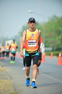 BIB: 41713
                            <button type="button" onclick="openModal(7798481)" class="btn btn-primary btn-sm float-right btn-popup" data-toggle="modal" data-target=".modal-high-quality">
                        <i class="fas fa-shopping-cart"></i> Add to Cart
                    </button>
                                            <button type="button" onclick="isThisMe(7798481, true)" class="btn btn-success btn-sm float-right btn-popup btn-isme hidden" data-toggle="tooltip" data-placement="bottom" title="นี่คือรูปของคุณใช่ไหม คลิกที่นี่เพื่อเอาเข้าอัลบั้ม">
                        <i class="fas fa-plus"></i> Add to album
                    </button>
                    <button type="button" onclick="isThisMe(7798481, false)" class="btn btn-warning btn-sm float-right btn-popup btn-isnotme hidden">
                        <i class="fas fa-ban"></i> Remove from album
                    </button>