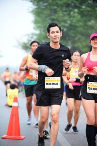 BIB: 11139, 106
                            <button type="button" onclick="openModal(7295567)" class="btn btn-primary btn-sm float-right btn-popup" data-toggle="modal" data-target=".modal-high-quality">
                        <i class="fas fa-shopping-cart"></i> Add to Cart
                    </button>
                                            <button type="button" onclick="isThisMe(7295567, true)" class="btn btn-success btn-sm float-right btn-popup btn-isme hidden" data-toggle="tooltip" data-placement="bottom" title="นี่คือรูปของคุณใช่ไหม คลิกที่นี่เพื่อเอาเข้าอัลบั้ม">
                        <i class="fas fa-plus"></i> Add to album
                    </button>
                    <button type="button" onclick="isThisMe(7295567, false)" class="btn btn-warning btn-sm float-right btn-popup btn-isnotme hidden">
                        <i class="fas fa-ban"></i> Remove from album
                    </button>
