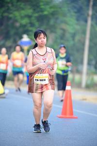 BIB: 16614
                            <button type="button" onclick="openModal(7504532)" class="btn btn-primary btn-sm float-right btn-popup" data-toggle="modal" data-target=".modal-high-quality">
                        <i class="fas fa-shopping-cart"></i> Add to Cart
                    </button>
                                            <button type="button" onclick="isThisMe(7504532, true)" class="btn btn-success btn-sm float-right btn-popup btn-isme hidden" data-toggle="tooltip" data-placement="bottom" title="นี่คือรูปของคุณใช่ไหม คลิกที่นี่เพื่อเอาเข้าอัลบั้ม">
                        <i class="fas fa-plus"></i> Add to album
                    </button>
                    <button type="button" onclick="isThisMe(7504532, false)" class="btn btn-warning btn-sm float-right btn-popup btn-isnotme hidden">
                        <i class="fas fa-ban"></i> Remove from album
                    </button>