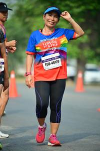 BIB: 2019, 48120
                            <button type="button" onclick="openModal(7768973)" class="btn btn-primary btn-sm float-right btn-popup" data-toggle="modal" data-target=".modal-high-quality">
                        <i class="fas fa-shopping-cart"></i> Add to Cart
                    </button>
                                            <button type="button" onclick="isThisMe(7768973, true)" class="btn btn-success btn-sm float-right btn-popup btn-isme hidden" data-toggle="tooltip" data-placement="bottom" title="นี่คือรูปของคุณใช่ไหม คลิกที่นี่เพื่อเอาเข้าอัลบั้ม">
                        <i class="fas fa-plus"></i> Add to album
                    </button>
                    <button type="button" onclick="isThisMe(7768973, false)" class="btn btn-warning btn-sm float-right btn-popup btn-isnotme hidden">
                        <i class="fas fa-ban"></i> Remove from album
                    </button>