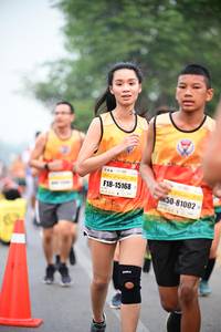 BIB: 15168, 81002
                            <button type="button" onclick="openModal(7294083)" class="btn btn-primary btn-sm float-right btn-popup" data-toggle="modal" data-target=".modal-high-quality">
                        <i class="fas fa-shopping-cart"></i> Add to Cart
                    </button>
                                            <button type="button" onclick="isThisMe(7294083, true)" class="btn btn-success btn-sm float-right btn-popup btn-isme hidden" data-toggle="tooltip" data-placement="bottom" title="นี่คือรูปของคุณใช่ไหม คลิกที่นี่เพื่อเอาเข้าอัลบั้ม">
                        <i class="fas fa-plus"></i> Add to album
                    </button>
                    <button type="button" onclick="isThisMe(7294083, false)" class="btn btn-warning btn-sm float-right btn-popup btn-isnotme hidden">
                        <i class="fas fa-ban"></i> Remove from album
                    </button>