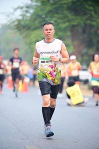 BIB: 25770
                            <button type="button" onclick="openModal(7463024)" class="btn btn-primary btn-sm float-right btn-popup" data-toggle="modal" data-target=".modal-high-quality">
                        <i class="fas fa-shopping-cart"></i> Add to Cart
                    </button>
                                            <button type="button" onclick="isThisMe(7463024, true)" class="btn btn-success btn-sm float-right btn-popup btn-isme hidden" data-toggle="tooltip" data-placement="bottom" title="นี่คือรูปของคุณใช่ไหม คลิกที่นี่เพื่อเอาเข้าอัลบั้ม">
                        <i class="fas fa-plus"></i> Add to album
                    </button>
                    <button type="button" onclick="isThisMe(7463024, false)" class="btn btn-warning btn-sm float-right btn-popup btn-isnotme hidden">
                        <i class="fas fa-ban"></i> Remove from album
                    </button>
