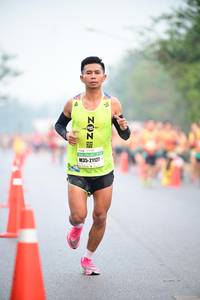 BIB: 21127
                            <button type="button" onclick="openModal(7451265)" class="btn btn-primary btn-sm float-right btn-popup" data-toggle="modal" data-target=".modal-high-quality">
                        <i class="fas fa-shopping-cart"></i> Add to Cart
                    </button>
                                            <button type="button" onclick="isThisMe(7451265, true)" class="btn btn-success btn-sm float-right btn-popup btn-isme hidden" data-toggle="tooltip" data-placement="bottom" title="นี่คือรูปของคุณใช่ไหม คลิกที่นี่เพื่อเอาเข้าอัลบั้ม">
                        <i class="fas fa-plus"></i> Add to album
                    </button>
                    <button type="button" onclick="isThisMe(7451265, false)" class="btn btn-warning btn-sm float-right btn-popup btn-isnotme hidden">
                        <i class="fas fa-ban"></i> Remove from album
                    </button>