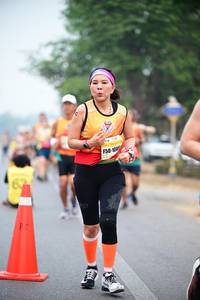 BIB: 104
                            <button type="button" onclick="openModal(7292864)" class="btn btn-primary btn-sm float-right btn-popup" data-toggle="modal" data-target=".modal-high-quality">
                        <i class="fas fa-shopping-cart"></i> Add to Cart
                    </button>
                                            <button type="button" onclick="isThisMe(7292864, true)" class="btn btn-success btn-sm float-right btn-popup btn-isme hidden" data-toggle="tooltip" data-placement="bottom" title="นี่คือรูปของคุณใช่ไหม คลิกที่นี่เพื่อเอาเข้าอัลบั้ม">
                        <i class="fas fa-plus"></i> Add to album
                    </button>
                    <button type="button" onclick="isThisMe(7292864, false)" class="btn btn-warning btn-sm float-right btn-popup btn-isnotme hidden">
                        <i class="fas fa-ban"></i> Remove from album
                    </button>