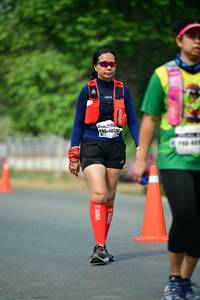 BIB: 40390
                            <button type="button" onclick="openModal(7863669)" class="btn btn-primary btn-sm float-right btn-popup" data-toggle="modal" data-target=".modal-high-quality">
                        <i class="fas fa-shopping-cart"></i> Add to Cart
                    </button>
                                            <button type="button" onclick="isThisMe(7863669, true)" class="btn btn-success btn-sm float-right btn-popup btn-isme hidden" data-toggle="tooltip" data-placement="bottom" title="นี่คือรูปของคุณใช่ไหม คลิกที่นี่เพื่อเอาเข้าอัลบั้ม">
                        <i class="fas fa-plus"></i> Add to album
                    </button>
                    <button type="button" onclick="isThisMe(7863669, false)" class="btn btn-warning btn-sm float-right btn-popup btn-isnotme hidden">
                        <i class="fas fa-ban"></i> Remove from album
                    </button>