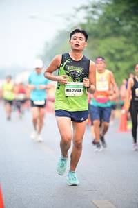 BIB: 25948
                            <button type="button" onclick="openModal(7465066)" class="btn btn-primary btn-sm float-right btn-popup" data-toggle="modal" data-target=".modal-high-quality">
                        <i class="fas fa-shopping-cart"></i> Add to Cart
                    </button>
                                            <button type="button" onclick="isThisMe(7465066, true)" class="btn btn-success btn-sm float-right btn-popup btn-isme hidden" data-toggle="tooltip" data-placement="bottom" title="นี่คือรูปของคุณใช่ไหม คลิกที่นี่เพื่อเอาเข้าอัลบั้ม">
                        <i class="fas fa-plus"></i> Add to album
                    </button>
                    <button type="button" onclick="isThisMe(7465066, false)" class="btn btn-warning btn-sm float-right btn-popup btn-isnotme hidden">
                        <i class="fas fa-ban"></i> Remove from album
                    </button>