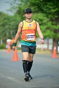 BIB: 45723
                            <button type="button" onclick="openModal(7770122)" class="btn btn-primary btn-sm float-right btn-popup" data-toggle="modal" data-target=".modal-high-quality">
                        <i class="fas fa-shopping-cart"></i> Add to Cart
                    </button>
                                            <button type="button" onclick="isThisMe(7770122, true)" class="btn btn-success btn-sm float-right btn-popup btn-isme hidden" data-toggle="tooltip" data-placement="bottom" title="นี่คือรูปของคุณใช่ไหม คลิกที่นี่เพื่อเอาเข้าอัลบั้ม">
                        <i class="fas fa-plus"></i> Add to album
                    </button>
                    <button type="button" onclick="isThisMe(7770122, false)" class="btn btn-warning btn-sm float-right btn-popup btn-isnotme hidden">
                        <i class="fas fa-ban"></i> Remove from album
                    </button>