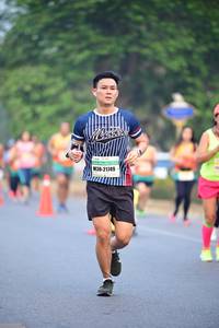 BIB: 21749
                            <button type="button" onclick="openModal(7484013)" class="btn btn-primary btn-sm float-right btn-popup" data-toggle="modal" data-target=".modal-high-quality">
                        <i class="fas fa-shopping-cart"></i> Add to Cart
                    </button>
                                            <button type="button" onclick="isThisMe(7484013, true)" class="btn btn-success btn-sm float-right btn-popup btn-isme hidden" data-toggle="tooltip" data-placement="bottom" title="นี่คือรูปของคุณใช่ไหม คลิกที่นี่เพื่อเอาเข้าอัลบั้ม">
                        <i class="fas fa-plus"></i> Add to album
                    </button>
                    <button type="button" onclick="isThisMe(7484013, false)" class="btn btn-warning btn-sm float-right btn-popup btn-isnotme hidden">
                        <i class="fas fa-ban"></i> Remove from album
                    </button>