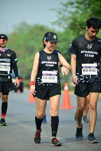 BIB: 48143, 45192
                            <button type="button" onclick="openModal(7793127)" class="btn btn-primary btn-sm float-right btn-popup" data-toggle="modal" data-target=".modal-high-quality">
                        <i class="fas fa-shopping-cart"></i> Add to Cart
                    </button>
                                            <button type="button" onclick="isThisMe(7793127, true)" class="btn btn-success btn-sm float-right btn-popup btn-isme hidden" data-toggle="tooltip" data-placement="bottom" title="นี่คือรูปของคุณใช่ไหม คลิกที่นี่เพื่อเอาเข้าอัลบั้ม">
                        <i class="fas fa-plus"></i> Add to album
                    </button>
                    <button type="button" onclick="isThisMe(7793127, false)" class="btn btn-warning btn-sm float-right btn-popup btn-isnotme hidden">
                        <i class="fas fa-ban"></i> Remove from album
                    </button>