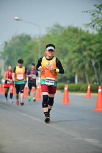 BIB: 4120
                            <button type="button" onclick="openModal(7853974)" class="btn btn-primary btn-sm float-right btn-popup" data-toggle="modal" data-target=".modal-high-quality">
                        <i class="fas fa-shopping-cart"></i> Add to Cart
                    </button>
                                            <button type="button" onclick="isThisMe(7853974, true)" class="btn btn-success btn-sm float-right btn-popup btn-isme hidden" data-toggle="tooltip" data-placement="bottom" title="นี่คือรูปของคุณใช่ไหม คลิกที่นี่เพื่อเอาเข้าอัลบั้ม">
                        <i class="fas fa-plus"></i> Add to album
                    </button>
                    <button type="button" onclick="isThisMe(7853974, false)" class="btn btn-warning btn-sm float-right btn-popup btn-isnotme hidden">
                        <i class="fas fa-ban"></i> Remove from album
                    </button>