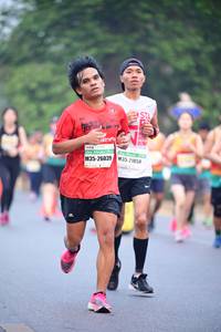 BIB: 26039, 21850
                            <button type="button" onclick="openModal(7451587)" class="btn btn-primary btn-sm float-right btn-popup" data-toggle="modal" data-target=".modal-high-quality">
                        <i class="fas fa-shopping-cart"></i> Add to Cart
                    </button>
                                            <button type="button" onclick="isThisMe(7451587, true)" class="btn btn-success btn-sm float-right btn-popup btn-isme hidden" data-toggle="tooltip" data-placement="bottom" title="นี่คือรูปของคุณใช่ไหม คลิกที่นี่เพื่อเอาเข้าอัลบั้ม">
                        <i class="fas fa-plus"></i> Add to album
                    </button>
                    <button type="button" onclick="isThisMe(7451587, false)" class="btn btn-warning btn-sm float-right btn-popup btn-isnotme hidden">
                        <i class="fas fa-ban"></i> Remove from album
                    </button>