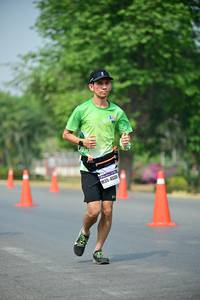 BIB: 453
                            <button type="button" onclick="openModal(7860060)" class="btn btn-primary btn-sm float-right btn-popup" data-toggle="modal" data-target=".modal-high-quality">
                        <i class="fas fa-shopping-cart"></i> Add to Cart
                    </button>
                                            <button type="button" onclick="isThisMe(7860060, true)" class="btn btn-success btn-sm float-right btn-popup btn-isme hidden" data-toggle="tooltip" data-placement="bottom" title="นี่คือรูปของคุณใช่ไหม คลิกที่นี่เพื่อเอาเข้าอัลบั้ม">
                        <i class="fas fa-plus"></i> Add to album
                    </button>
                    <button type="button" onclick="isThisMe(7860060, false)" class="btn btn-warning btn-sm float-right btn-popup btn-isnotme hidden">
                        <i class="fas fa-ban"></i> Remove from album
                    </button>