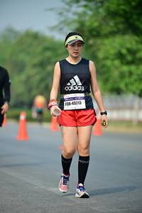 BIB: 45213
                            <button type="button" onclick="openModal(7851972)" class="btn btn-primary btn-sm float-right btn-popup" data-toggle="modal" data-target=".modal-high-quality">
                        <i class="fas fa-shopping-cart"></i> Add to Cart
                    </button>
                                            <button type="button" onclick="isThisMe(7851972, true)" class="btn btn-success btn-sm float-right btn-popup btn-isme hidden" data-toggle="tooltip" data-placement="bottom" title="นี่คือรูปของคุณใช่ไหม คลิกที่นี่เพื่อเอาเข้าอัลบั้ม">
                        <i class="fas fa-plus"></i> Add to album
                    </button>
                    <button type="button" onclick="isThisMe(7851972, false)" class="btn btn-warning btn-sm float-right btn-popup btn-isnotme hidden">
                        <i class="fas fa-ban"></i> Remove from album
                    </button>