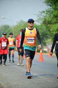 BIB: 46866
                            <button type="button" onclick="openModal(7852889)" class="btn btn-primary btn-sm float-right btn-popup" data-toggle="modal" data-target=".modal-high-quality">
                        <i class="fas fa-shopping-cart"></i> Add to Cart
                    </button>
                                            <button type="button" onclick="isThisMe(7852889, true)" class="btn btn-success btn-sm float-right btn-popup btn-isme hidden" data-toggle="tooltip" data-placement="bottom" title="นี่คือรูปของคุณใช่ไหม คลิกที่นี่เพื่อเอาเข้าอัลบั้ม">
                        <i class="fas fa-plus"></i> Add to album
                    </button>
                    <button type="button" onclick="isThisMe(7852889, false)" class="btn btn-warning btn-sm float-right btn-popup btn-isnotme hidden">
                        <i class="fas fa-ban"></i> Remove from album
                    </button>