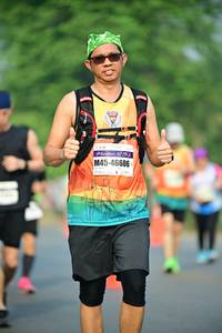 BIB: 46606
                            <button type="button" onclick="openModal(7692726)" class="btn btn-primary btn-sm float-right btn-popup" data-toggle="modal" data-target=".modal-high-quality">
                        <i class="fas fa-shopping-cart"></i> Add to Cart
                    </button>
                                            <button type="button" onclick="isThisMe(7692726, true)" class="btn btn-success btn-sm float-right btn-popup btn-isme hidden" data-toggle="tooltip" data-placement="bottom" title="นี่คือรูปของคุณใช่ไหม คลิกที่นี่เพื่อเอาเข้าอัลบั้ม">
                        <i class="fas fa-plus"></i> Add to album
                    </button>
                    <button type="button" onclick="isThisMe(7692726, false)" class="btn btn-warning btn-sm float-right btn-popup btn-isnotme hidden">
                        <i class="fas fa-ban"></i> Remove from album
                    </button>