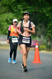 BIB: 46200
                            <button type="button" onclick="openModal(7858057)" class="btn btn-primary btn-sm float-right btn-popup" data-toggle="modal" data-target=".modal-high-quality">
                        <i class="fas fa-shopping-cart"></i> Add to Cart
                    </button>
                                            <button type="button" onclick="isThisMe(7858057, true)" class="btn btn-success btn-sm float-right btn-popup btn-isme hidden" data-toggle="tooltip" data-placement="bottom" title="นี่คือรูปของคุณใช่ไหม คลิกที่นี่เพื่อเอาเข้าอัลบั้ม">
                        <i class="fas fa-plus"></i> Add to album
                    </button>
                    <button type="button" onclick="isThisMe(7858057, false)" class="btn btn-warning btn-sm float-right btn-popup btn-isnotme hidden">
                        <i class="fas fa-ban"></i> Remove from album
                    </button>