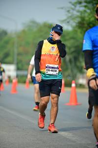 BIB: 46238
                            <button type="button" onclick="openModal(7848234)" class="btn btn-primary btn-sm float-right btn-popup" data-toggle="modal" data-target=".modal-high-quality">
                        <i class="fas fa-shopping-cart"></i> Add to Cart
                    </button>
                                            <button type="button" onclick="isThisMe(7848234, true)" class="btn btn-success btn-sm float-right btn-popup btn-isme hidden" data-toggle="tooltip" data-placement="bottom" title="นี่คือรูปของคุณใช่ไหม คลิกที่นี่เพื่อเอาเข้าอัลบั้ม">
                        <i class="fas fa-plus"></i> Add to album
                    </button>
                    <button type="button" onclick="isThisMe(7848234, false)" class="btn btn-warning btn-sm float-right btn-popup btn-isnotme hidden">
                        <i class="fas fa-ban"></i> Remove from album
                    </button>