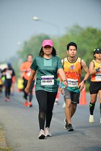 BIB: 41579, 45678
                            <button type="button" onclick="openModal(7758308)" class="btn btn-primary btn-sm float-right btn-popup" data-toggle="modal" data-target=".modal-high-quality">
                        <i class="fas fa-shopping-cart"></i> Add to Cart
                    </button>
                                            <button type="button" onclick="isThisMe(7758308, true)" class="btn btn-success btn-sm float-right btn-popup btn-isme hidden" data-toggle="tooltip" data-placement="bottom" title="นี่คือรูปของคุณใช่ไหม คลิกที่นี่เพื่อเอาเข้าอัลบั้ม">
                        <i class="fas fa-plus"></i> Add to album
                    </button>
                    <button type="button" onclick="isThisMe(7758308, false)" class="btn btn-warning btn-sm float-right btn-popup btn-isnotme hidden">
                        <i class="fas fa-ban"></i> Remove from album
                    </button>