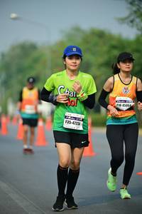 BIB: 2013, 45064, 47234
                            <button type="button" onclick="openModal(7727619)" class="btn btn-primary btn-sm float-right btn-popup" data-toggle="modal" data-target=".modal-high-quality">
                        <i class="fas fa-shopping-cart"></i> Add to Cart
                    </button>
                                            <button type="button" onclick="isThisMe(7727619, true)" class="btn btn-success btn-sm float-right btn-popup btn-isme hidden" data-toggle="tooltip" data-placement="bottom" title="นี่คือรูปของคุณใช่ไหม คลิกที่นี่เพื่อเอาเข้าอัลบั้ม">
                        <i class="fas fa-plus"></i> Add to album
                    </button>
                    <button type="button" onclick="isThisMe(7727619, false)" class="btn btn-warning btn-sm float-right btn-popup btn-isnotme hidden">
                        <i class="fas fa-ban"></i> Remove from album
                    </button>