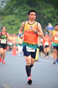 BIB: 27805
                            <button type="button" onclick="openModal(7486011)" class="btn btn-primary btn-sm float-right btn-popup" data-toggle="modal" data-target=".modal-high-quality">
                        <i class="fas fa-shopping-cart"></i> Add to Cart
                    </button>
                                            <button type="button" onclick="isThisMe(7486011, true)" class="btn btn-success btn-sm float-right btn-popup btn-isme hidden" data-toggle="tooltip" data-placement="bottom" title="นี่คือรูปของคุณใช่ไหม คลิกที่นี่เพื่อเอาเข้าอัลบั้ม">
                        <i class="fas fa-plus"></i> Add to album
                    </button>
                    <button type="button" onclick="isThisMe(7486011, false)" class="btn btn-warning btn-sm float-right btn-popup btn-isnotme hidden">
                        <i class="fas fa-ban"></i> Remove from album
                    </button>