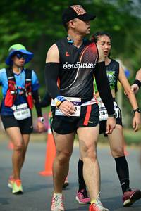 BIB: 
                            <button type="button" onclick="openModal(7856288)" class="btn btn-primary btn-sm float-right btn-popup" data-toggle="modal" data-target=".modal-high-quality">
                        <i class="fas fa-shopping-cart"></i> Add to Cart
                    </button>
                                            <button type="button" onclick="isThisMe(7856288, true)" class="btn btn-success btn-sm float-right btn-popup btn-isme hidden" data-toggle="tooltip" data-placement="bottom" title="นี่คือรูปของคุณใช่ไหม คลิกที่นี่เพื่อเอาเข้าอัลบั้ม">
                        <i class="fas fa-plus"></i> Add to album
                    </button>
                    <button type="button" onclick="isThisMe(7856288, false)" class="btn btn-warning btn-sm float-right btn-popup btn-isnotme hidden">
                        <i class="fas fa-ban"></i> Remove from album
                    </button>