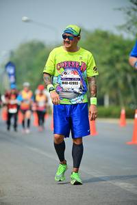 BIB: 42893
                            <button type="button" onclick="openModal(7862914)" class="btn btn-primary btn-sm float-right btn-popup" data-toggle="modal" data-target=".modal-high-quality">
                        <i class="fas fa-shopping-cart"></i> Add to Cart
                    </button>
                                            <button type="button" onclick="isThisMe(7862914, true)" class="btn btn-success btn-sm float-right btn-popup btn-isme hidden" data-toggle="tooltip" data-placement="bottom" title="นี่คือรูปของคุณใช่ไหม คลิกที่นี่เพื่อเอาเข้าอัลบั้ม">
                        <i class="fas fa-plus"></i> Add to album
                    </button>
                    <button type="button" onclick="isThisMe(7862914, false)" class="btn btn-warning btn-sm float-right btn-popup btn-isnotme hidden">
                        <i class="fas fa-ban"></i> Remove from album
                    </button>