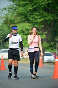 BIB: 46039, 45150
                            <button type="button" onclick="openModal(7769737)" class="btn btn-primary btn-sm float-right btn-popup" data-toggle="modal" data-target=".modal-high-quality">
                        <i class="fas fa-shopping-cart"></i> Add to Cart
                    </button>
                                            <button type="button" onclick="isThisMe(7769737, true)" class="btn btn-success btn-sm float-right btn-popup btn-isme hidden" data-toggle="tooltip" data-placement="bottom" title="นี่คือรูปของคุณใช่ไหม คลิกที่นี่เพื่อเอาเข้าอัลบั้ม">
                        <i class="fas fa-plus"></i> Add to album
                    </button>
                    <button type="button" onclick="isThisMe(7769737, false)" class="btn btn-warning btn-sm float-right btn-popup btn-isnotme hidden">
                        <i class="fas fa-ban"></i> Remove from album
                    </button>