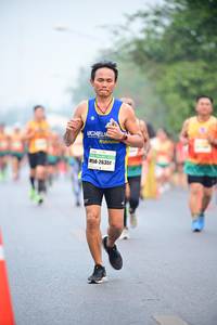 BIB: 26351
                            <button type="button" onclick="openModal(7460268)" class="btn btn-primary btn-sm float-right btn-popup" data-toggle="modal" data-target=".modal-high-quality">
                        <i class="fas fa-shopping-cart"></i> Add to Cart
                    </button>
                                            <button type="button" onclick="isThisMe(7460268, true)" class="btn btn-success btn-sm float-right btn-popup btn-isme hidden" data-toggle="tooltip" data-placement="bottom" title="นี่คือรูปของคุณใช่ไหม คลิกที่นี่เพื่อเอาเข้าอัลบั้ม">
                        <i class="fas fa-plus"></i> Add to album
                    </button>
                    <button type="button" onclick="isThisMe(7460268, false)" class="btn btn-warning btn-sm float-right btn-popup btn-isnotme hidden">
                        <i class="fas fa-ban"></i> Remove from album
                    </button>