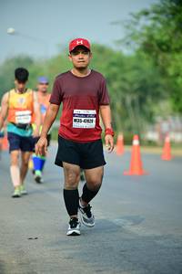 BIB: 47020
                            <button type="button" onclick="openModal(7734131)" class="btn btn-primary btn-sm float-right btn-popup" data-toggle="modal" data-target=".modal-high-quality">
                        <i class="fas fa-shopping-cart"></i> Add to Cart
                    </button>
                                            <button type="button" onclick="isThisMe(7734131, true)" class="btn btn-success btn-sm float-right btn-popup btn-isme hidden" data-toggle="tooltip" data-placement="bottom" title="นี่คือรูปของคุณใช่ไหม คลิกที่นี่เพื่อเอาเข้าอัลบั้ม">
                        <i class="fas fa-plus"></i> Add to album
                    </button>
                    <button type="button" onclick="isThisMe(7734131, false)" class="btn btn-warning btn-sm float-right btn-popup btn-isnotme hidden">
                        <i class="fas fa-ban"></i> Remove from album
                    </button>