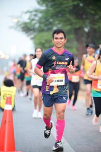 BIB: 10708
                            <button type="button" onclick="openModal(7289448)" class="btn btn-primary btn-sm float-right btn-popup" data-toggle="modal" data-target=".modal-high-quality">
                        <i class="fas fa-shopping-cart"></i> Add to Cart
                    </button>
                                            <button type="button" onclick="isThisMe(7289448, true)" class="btn btn-success btn-sm float-right btn-popup btn-isme hidden" data-toggle="tooltip" data-placement="bottom" title="นี่คือรูปของคุณใช่ไหม คลิกที่นี่เพื่อเอาเข้าอัลบั้ม">
                        <i class="fas fa-plus"></i> Add to album
                    </button>
                    <button type="button" onclick="isThisMe(7289448, false)" class="btn btn-warning btn-sm float-right btn-popup btn-isnotme hidden">
                        <i class="fas fa-ban"></i> Remove from album
                    </button>