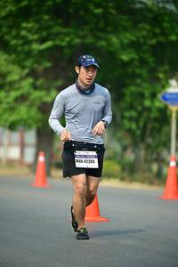 BIB: 42365
                            <button type="button" onclick="openModal(7864878)" class="btn btn-primary btn-sm float-right btn-popup" data-toggle="modal" data-target=".modal-high-quality">
                        <i class="fas fa-shopping-cart"></i> Add to Cart
                    </button>
                                            <button type="button" onclick="isThisMe(7864878, true)" class="btn btn-success btn-sm float-right btn-popup btn-isme hidden" data-toggle="tooltip" data-placement="bottom" title="นี่คือรูปของคุณใช่ไหม คลิกที่นี่เพื่อเอาเข้าอัลบั้ม">
                        <i class="fas fa-plus"></i> Add to album
                    </button>
                    <button type="button" onclick="isThisMe(7864878, false)" class="btn btn-warning btn-sm float-right btn-popup btn-isnotme hidden">
                        <i class="fas fa-ban"></i> Remove from album
                    </button>