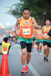 BIB: 17743
                            <button type="button" onclick="openModal(7288757)" class="btn btn-primary btn-sm float-right btn-popup" data-toggle="modal" data-target=".modal-high-quality">
                        <i class="fas fa-shopping-cart"></i> Add to Cart
                    </button>
                                            <button type="button" onclick="isThisMe(7288757, true)" class="btn btn-success btn-sm float-right btn-popup btn-isme hidden" data-toggle="tooltip" data-placement="bottom" title="นี่คือรูปของคุณใช่ไหม คลิกที่นี่เพื่อเอาเข้าอัลบั้ม">
                        <i class="fas fa-plus"></i> Add to album
                    </button>
                    <button type="button" onclick="isThisMe(7288757, false)" class="btn btn-warning btn-sm float-right btn-popup btn-isnotme hidden">
                        <i class="fas fa-ban"></i> Remove from album
                    </button>