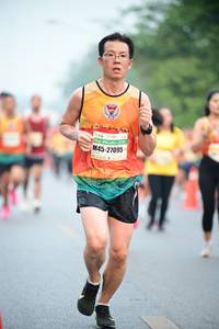 BIB: 27095
                            <button type="button" onclick="openModal(7450075)" class="btn btn-primary btn-sm float-right btn-popup" data-toggle="modal" data-target=".modal-high-quality">
                        <i class="fas fa-shopping-cart"></i> Add to Cart
                    </button>
                                            <button type="button" onclick="isThisMe(7450075, true)" class="btn btn-success btn-sm float-right btn-popup btn-isme hidden" data-toggle="tooltip" data-placement="bottom" title="นี่คือรูปของคุณใช่ไหม คลิกที่นี่เพื่อเอาเข้าอัลบั้ม">
                        <i class="fas fa-plus"></i> Add to album
                    </button>
                    <button type="button" onclick="isThisMe(7450075, false)" class="btn btn-warning btn-sm float-right btn-popup btn-isnotme hidden">
                        <i class="fas fa-ban"></i> Remove from album
                    </button>
