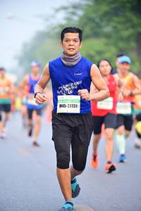 BIB: 27731
                            <button type="button" onclick="openModal(7507418)" class="btn btn-primary btn-sm float-right btn-popup" data-toggle="modal" data-target=".modal-high-quality">
                        <i class="fas fa-shopping-cart"></i> Add to Cart
                    </button>
                                            <button type="button" onclick="isThisMe(7507418, true)" class="btn btn-success btn-sm float-right btn-popup btn-isme hidden" data-toggle="tooltip" data-placement="bottom" title="นี่คือรูปของคุณใช่ไหม คลิกที่นี่เพื่อเอาเข้าอัลบั้ม">
                        <i class="fas fa-plus"></i> Add to album
                    </button>
                    <button type="button" onclick="isThisMe(7507418, false)" class="btn btn-warning btn-sm float-right btn-popup btn-isnotme hidden">
                        <i class="fas fa-ban"></i> Remove from album
                    </button>