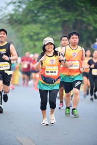BIB: 10636
                            <button type="button" onclick="openModal(7461134)" class="btn btn-primary btn-sm float-right btn-popup" data-toggle="modal" data-target=".modal-high-quality">
                        <i class="fas fa-shopping-cart"></i> Add to Cart
                    </button>
                                            <button type="button" onclick="isThisMe(7461134, true)" class="btn btn-success btn-sm float-right btn-popup btn-isme hidden" data-toggle="tooltip" data-placement="bottom" title="นี่คือรูปของคุณใช่ไหม คลิกที่นี่เพื่อเอาเข้าอัลบั้ม">
                        <i class="fas fa-plus"></i> Add to album
                    </button>
                    <button type="button" onclick="isThisMe(7461134, false)" class="btn btn-warning btn-sm float-right btn-popup btn-isnotme hidden">
                        <i class="fas fa-ban"></i> Remove from album
                    </button>