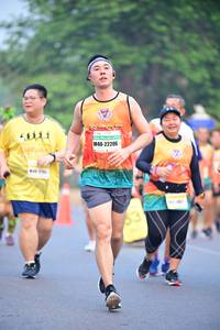 BIB: 22206, 145
                            <button type="button" onclick="openModal(7506344)" class="btn btn-primary btn-sm float-right btn-popup" data-toggle="modal" data-target=".modal-high-quality">
                        <i class="fas fa-shopping-cart"></i> Add to Cart
                    </button>
                                            <button type="button" onclick="isThisMe(7506344, true)" class="btn btn-success btn-sm float-right btn-popup btn-isme hidden" data-toggle="tooltip" data-placement="bottom" title="นี่คือรูปของคุณใช่ไหม คลิกที่นี่เพื่อเอาเข้าอัลบั้ม">
                        <i class="fas fa-plus"></i> Add to album
                    </button>
                    <button type="button" onclick="isThisMe(7506344, false)" class="btn btn-warning btn-sm float-right btn-popup btn-isnotme hidden">
                        <i class="fas fa-ban"></i> Remove from album
                    </button>