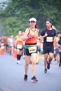 BIB: 10002
                            <button type="button" onclick="openModal(7451847)" class="btn btn-primary btn-sm float-right btn-popup" data-toggle="modal" data-target=".modal-high-quality">
                        <i class="fas fa-shopping-cart"></i> Add to Cart
                    </button>
                                            <button type="button" onclick="isThisMe(7451847, true)" class="btn btn-success btn-sm float-right btn-popup btn-isme hidden" data-toggle="tooltip" data-placement="bottom" title="นี่คือรูปของคุณใช่ไหม คลิกที่นี่เพื่อเอาเข้าอัลบั้ม">
                        <i class="fas fa-plus"></i> Add to album
                    </button>
                    <button type="button" onclick="isThisMe(7451847, false)" class="btn btn-warning btn-sm float-right btn-popup btn-isnotme hidden">
                        <i class="fas fa-ban"></i> Remove from album
                    </button>